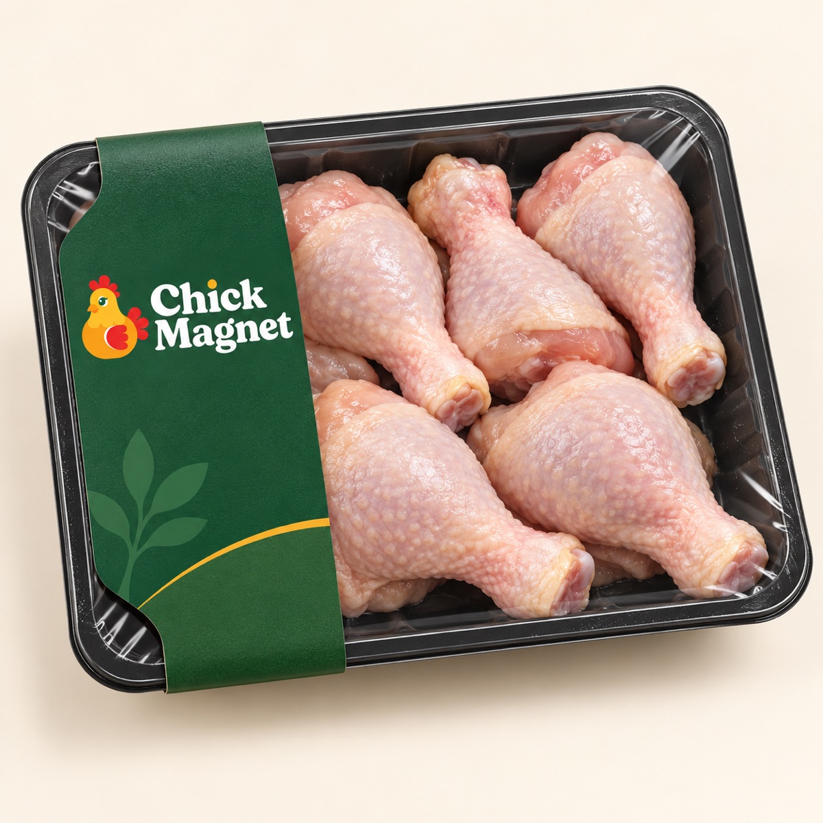 Chicken Drumsticks